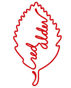 cropped-red-alder-logo-72dpi-webonly.jpg