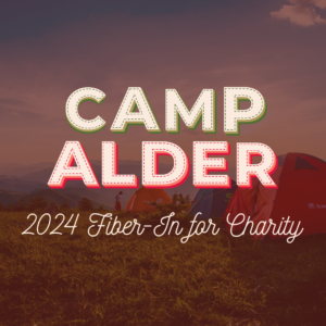 camp alder returns (2)