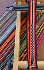 A. MacHale Inkle Weaving 3 - Copy